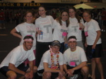 Marathon 7 - 86