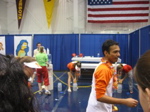 Marathon 7 - 106