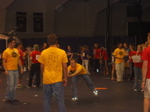 Marathon 7 - 107