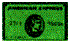 amex.gif (2063 bytes)