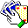 cards.gif (368 bytes)