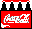 coke02.gif (295 bytes)