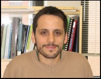Sergio