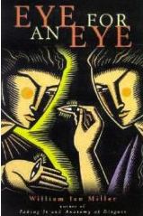 Eye for an Eye