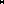 tex2html_wrap_inline838
