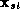 tex2html_wrap_inline894