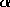 tex2html_wrap_inline898
