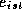 tex2html_wrap_inline904