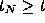tex2html_wrap_inline910