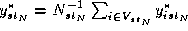 tex2html_wrap_inline912
