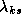 tex2html_wrap_inline966