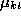 tex2html_wrap_inline968