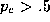 tex2html_wrap_inline860