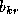 tex2html_wrap_inline1016