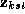 tex2html_wrap_inline1024
