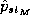 tex2html_wrap_inline1030