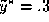 tex2html_wrap_inline1044