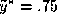 tex2html_wrap_inline1048
