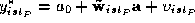 tex2html_wrap_inline1062