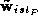 tex2html_wrap_inline1064