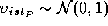 tex2html_wrap_inline1066