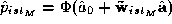 tex2html_wrap_inline1074