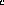 tex2html_wrap_inline1112