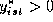 tex2html_wrap_inline876