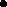 tex2html_wrap_inline260