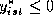 tex2html_wrap_inline880