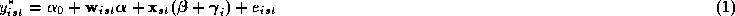 equation255