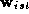 tex2html_wrap_inline892