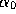 tex2html_wrap_inline896