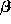tex2html_wrap_inline900