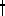 tex2html_wrap_inline840