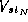 tex2html_wrap_inline914