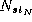 tex2html_wrap_inline916