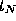 tex2html_wrap_inline920