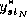 tex2html_wrap_inline926
