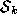 tex2html_wrap_inline928