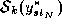 tex2html_wrap_inline940