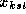 tex2html_wrap_inline942