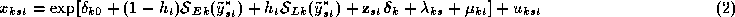 equation294