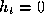 tex2html_wrap_inline952