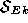 tex2html_wrap_inline956