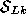 tex2html_wrap_inline958