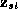 tex2html_wrap_inline960