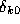 tex2html_wrap_inline962