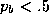 tex2html_wrap_inline858