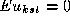 tex2html_wrap_inline972